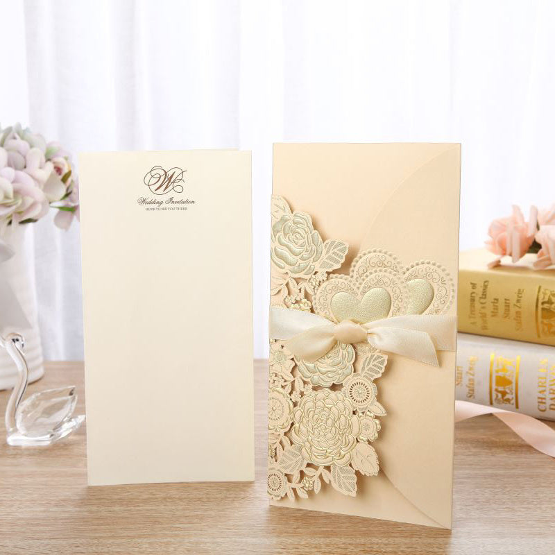 affordable wedding invitations