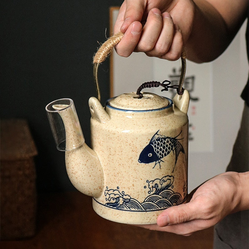 ceramic-kettle-teapot-classic