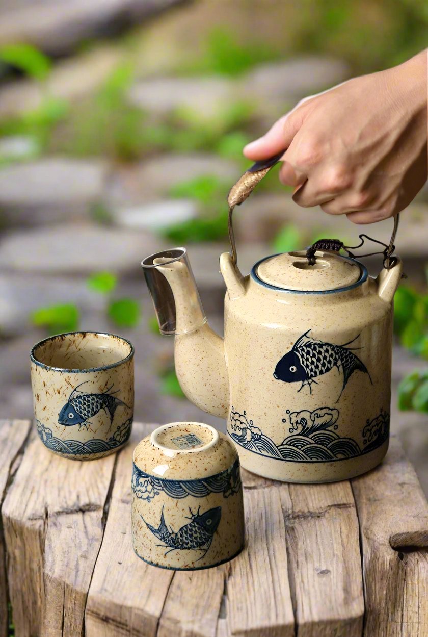 ceramic-kettle-teapot