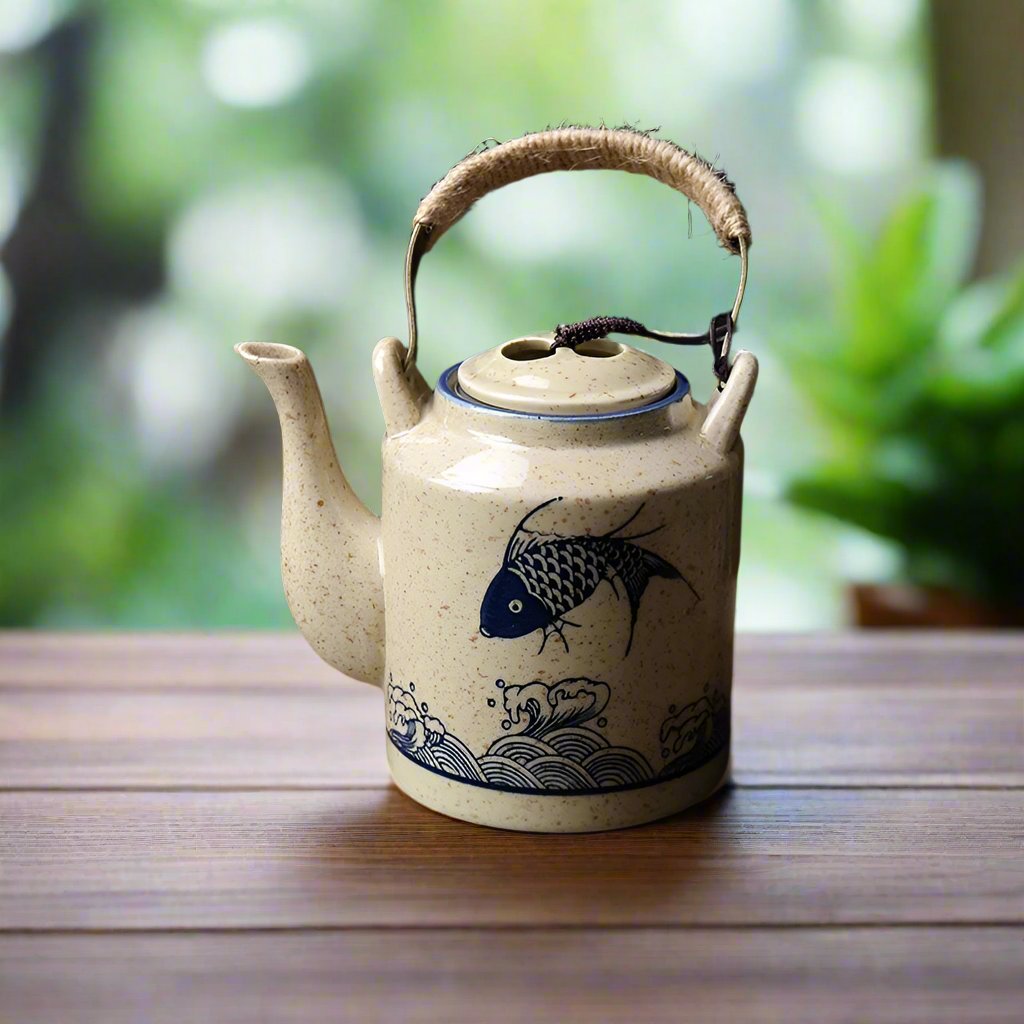 ceramic-kettle-vintage-design