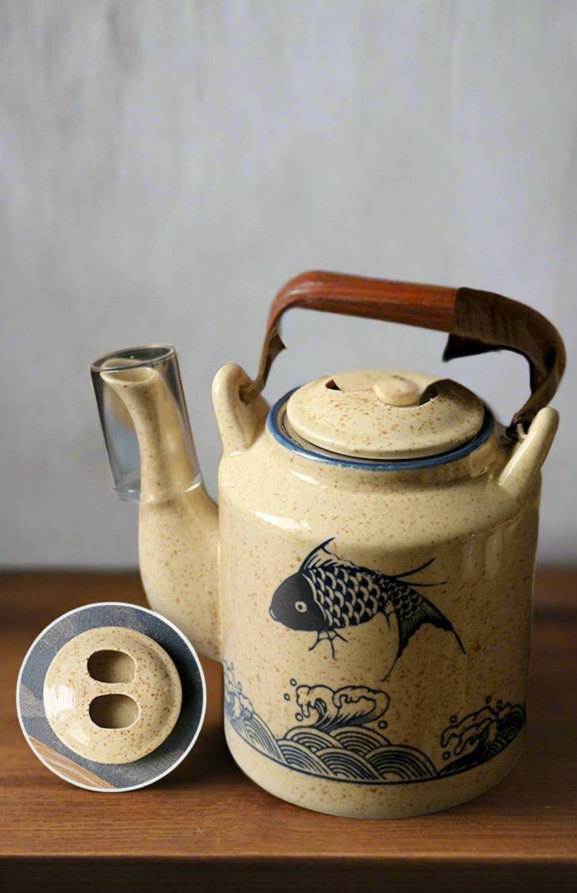 ceramic-kettle