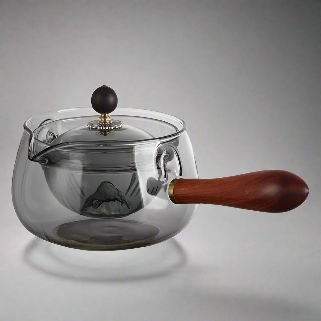 classic-glass-teapot