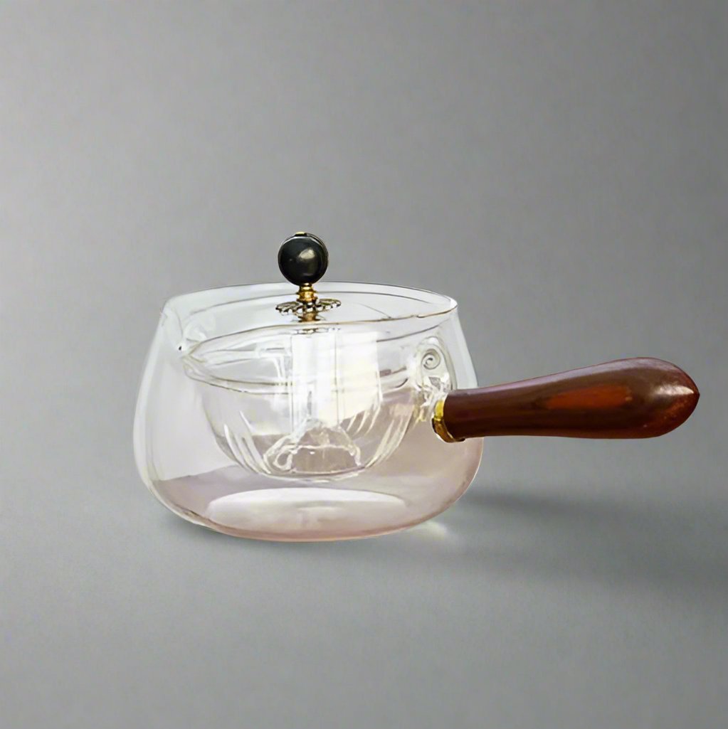 clear-glass-teapot