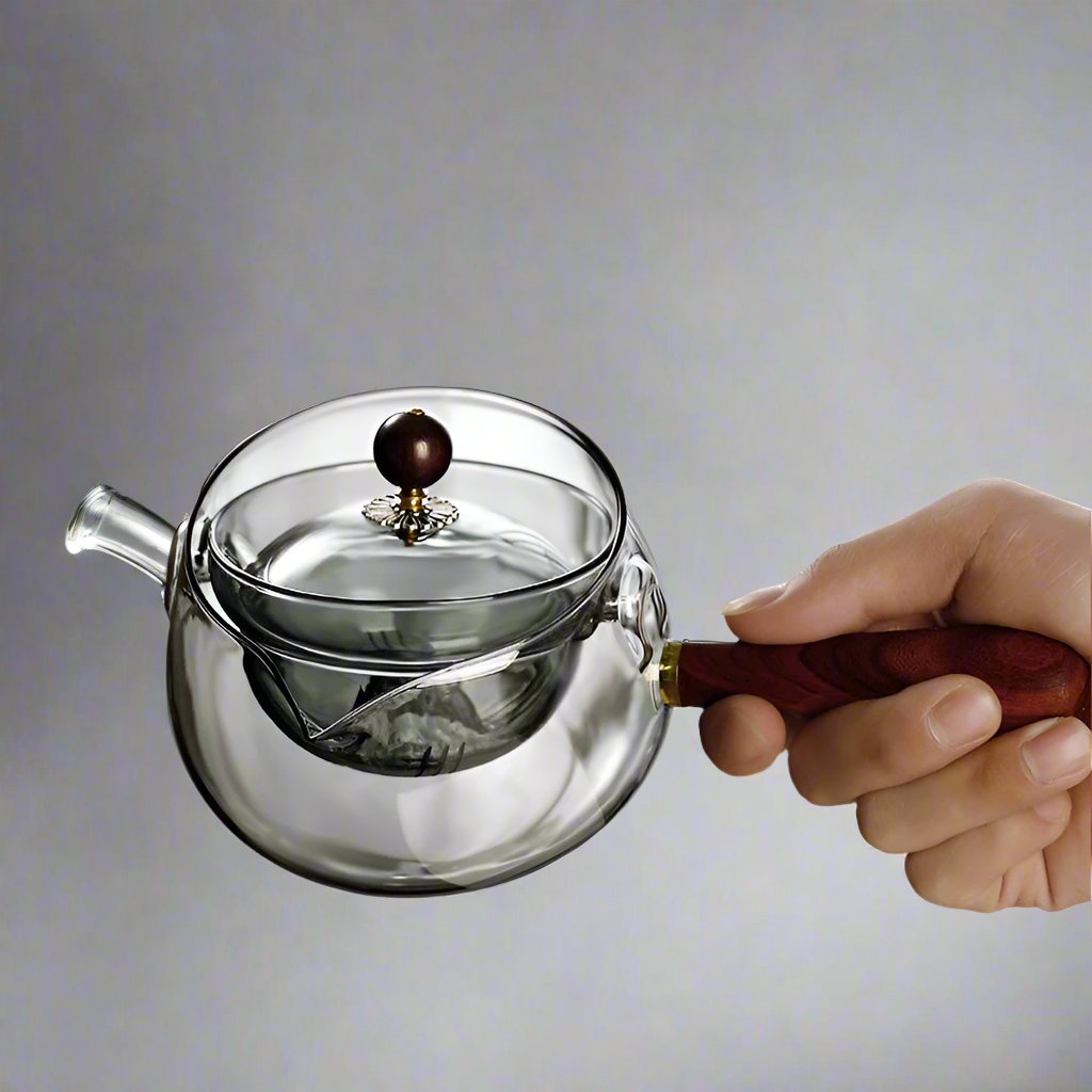 glass-teapots-gift