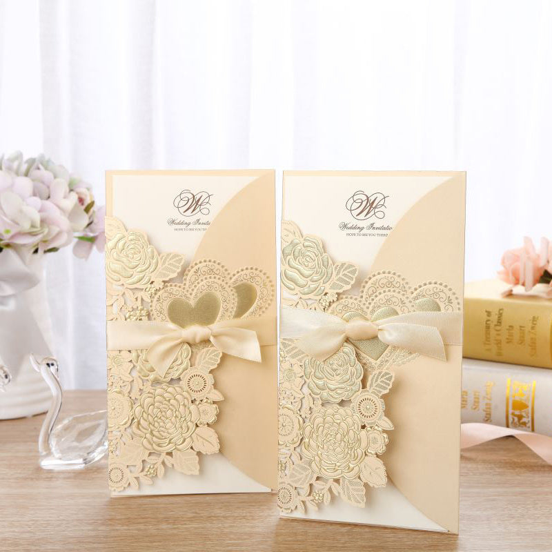 laser-cut-invitations