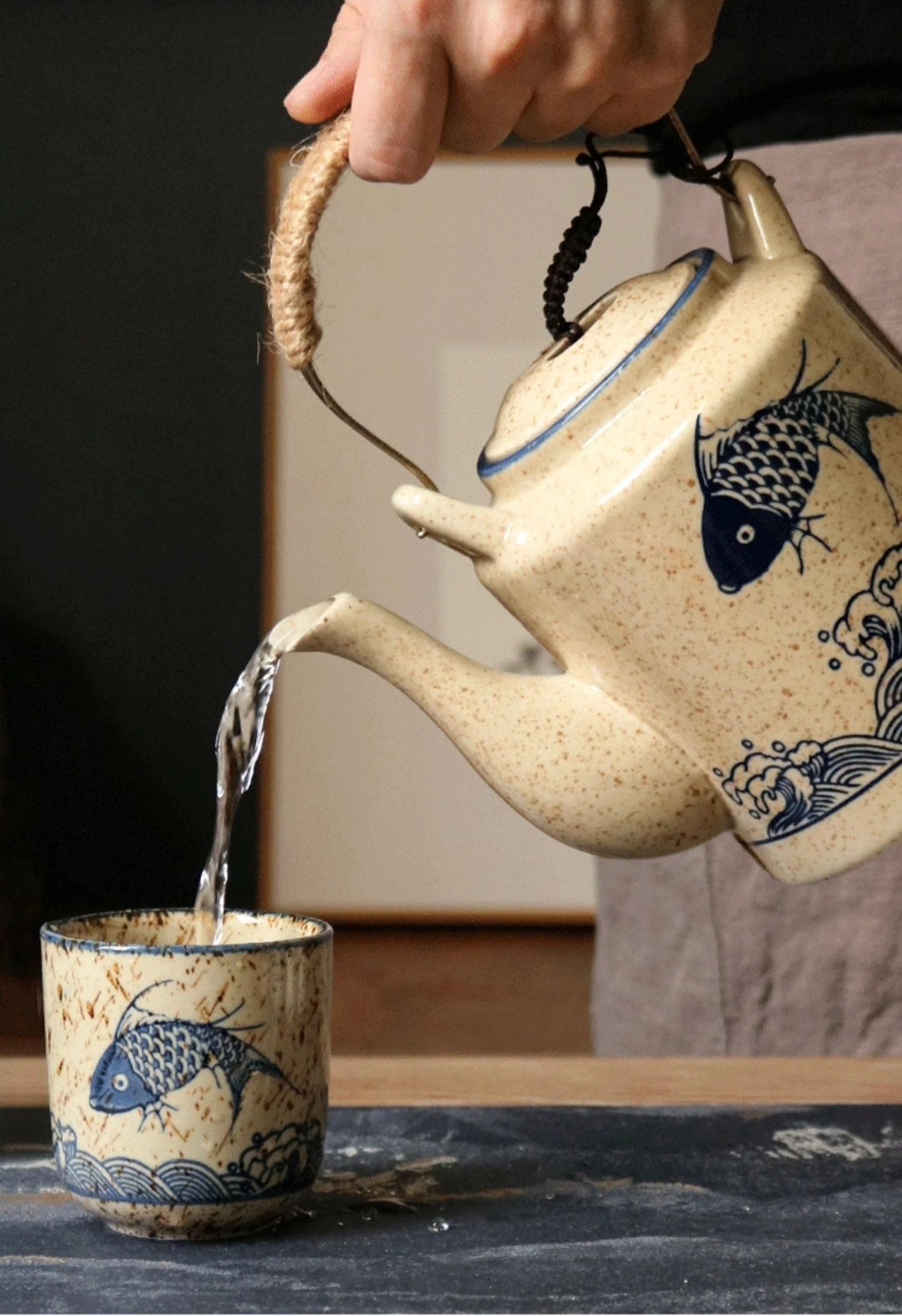 tea-ceramic-teapot-kettle